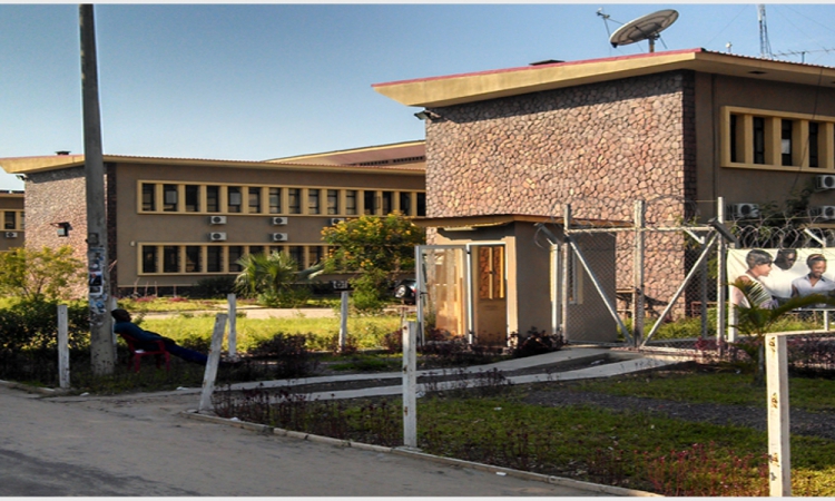 Le 01 novembre 2017 à 10h00 dans la salle C29 de la Faculté des Sciences, soutenance publique de mémoire de D.E.A 