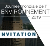 JME 2019 : Invitation à l'atelier de réflexion et programme