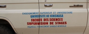 CONTRAT DE PERFORMANCE : OBJECTIF V